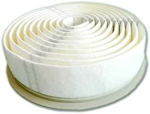 G-PARTS GA[tB^[ LA-4508 ig^^NEj y^:EEGF-JZS130G N:91/10-99/04z