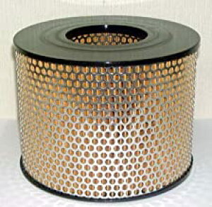 G-PARTS �G�A�[�t�B���^�[ �i�g���^�^�g���G�[�XG25�E�_�C�i200 �f�B�[�[���j LA-4510 �y�^���FKK-XZU301�E302�E341�E342�i�����ԍ�17801-56020�j ���N�F02/12-03/06�z�y�^���FLD�ENBG-BZU300�E340�i�����ԍ�17801-5