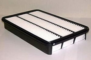 G-PARTS GA[tB^[ (g^/}[N NIX) LA-4511 y^FGF-MCV20W NF98/08-99/08zy^FGF-MCV21WE25W NF98/08-01/12z