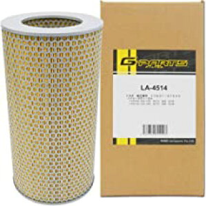 G-PARTS GA[tB^[ (g^/nCG[XEWAXG[X fB[[) LA-4514 y^ KC-KZH132VE138V N 95/08-99/07zy^ KJ-KZH132VE138V N 99/07-04/08zy^ KR-KDH200VEKEKDH205V N 04/08-0