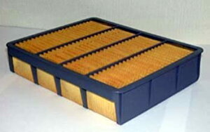 G-PARTS@GA[tB^[@ig^^NEj@LA-4517V@y^FEEGF-GS151DH NF95/12-01/02z