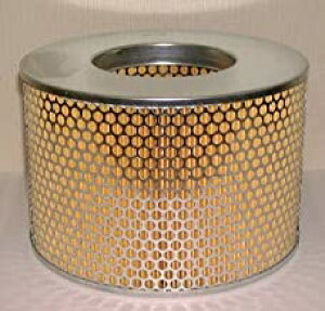 G-PARTS GA[tB^[ ig^/gG[XG25E_Ci200 fB[[j LA-4521iԍ17801-78011j y^FLD-BZU300E340 NF03/06-07/05z