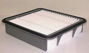 G-PARTS �G�A�[�t�B���^�[ (�g���^/�N���E��) LA-4524 �y�^��:GH�ETA-JZS173W ���N:99/12-07/06�z