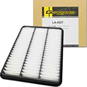 yX[p[Z[IzG-PARTS GA[tB^[ (g^/nCbNXT[t) LA-4527 y^ LA-RZN210WE215W N 02/10-04/08zy^ CBA-TRN210WE215W N 04/08-09/08zy^ TA-VZN210WE215W N 02/10-05/08