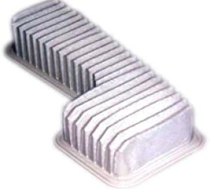 G-PARTS GA[tB^[ ig^^RAV4j LA-4529 y^FTAEUAECBA-ZCA25WE26W NF00/05-05/11z