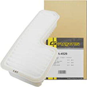 G-PARTS GA[tB^[ ig^^Aebc@j LA-4529 y^FGF-GXE10 NF98/10-01/05zy^FTA-GXE10 NF00/05-05/07z