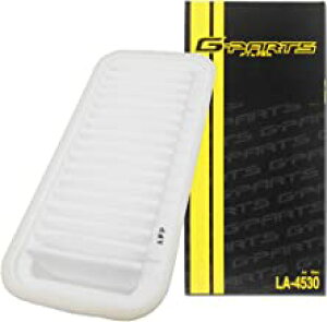 G-PARTS GA[tB^[ (g^/Bbc) LA-4530 y^ DBA-KSP90ESCP90 N 05/02-10/12zy^ DBA-KSP130 N 10/12-z