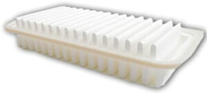 yX[p[Z[IzG-PARTS GA[tB^[ (g^/Bbc) LA-4530 y^ GFEGH-SCP10 N 99/01-00/08zy^ TA-SCP10 N 00/08-01/12zy^ UAECBA-SCP10E13 N 01/12-05/02z