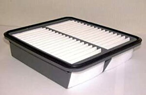 G-PARTS GA[tB^[ ig^^NE }WFX^j LA-4534 y^FGHETA-UZS171E175 NF99/09-04/07zy^FGH-UZS173 NF99/09-04/07z