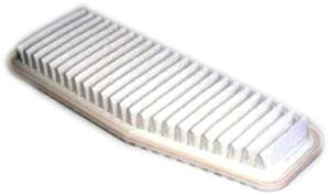 G-PARTS GA[tB^[ ig^^GXeB}j LA-4535 y^FGHETAEUA-ACR30WE40W NF00/01-04/02zy^F...