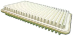 G-PARTS GA[tB^[ ig^^nA[j LA-4536 y^FCBA-MCU30WE31W NF04/01-06/01zy^FCBA-MCU35WE36W NF04/01-06/01zy^FDBA-GSU30WE31WE35WE36W NF06/01-09/01z