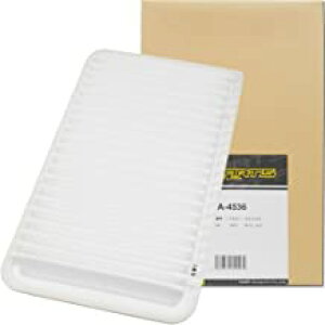 G-PARTS GA[tB^[ (g^/At@[hEFt@CA) LA-4536 y^@TAECBA-MNH10WE15W N02/05-08/04z