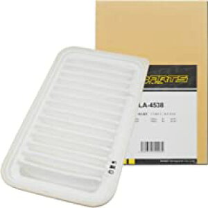 GAtB^[ GAN[i[ g^ _Cnc  (L~ eIX) LA-4538 G-PARTS tB^[[J[ IWiuh