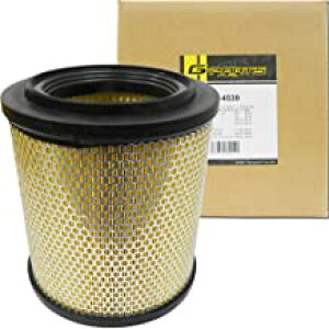 GAtB^[ GAN[i[ g^ _Cnc  (gG[X G25 _Ci 200 f^ fB[[) LA-4539 G-PARTS tB^[[J[ IWiuh
