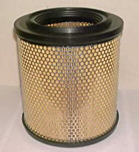 G-PARTS GA[tB^[ ig^^gG[XG25E_Ci200 fB[[j LA-4539 iԍ17801-78020j y^FKK-XZU400E410E420E430 NF99/05-04/06z