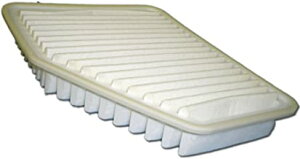 G-PARTS GA[tB^[ ig^^NE }WFX^j LA-4542 y^FDBA-UZS186E187 NF04/07-09/03zy^FDBA-UZS207 NF09/03-z