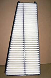 G-PARTS GA[tB^[ LA-4545 ig^^hN[U[j y^FCBA-GRJ120WE121W NF05/07-09/09z