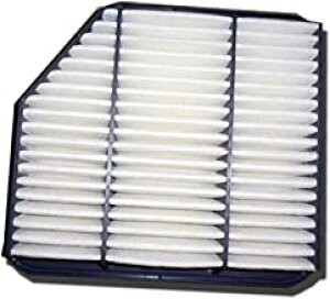 G-PARTS �G�A�[�t�B���^�[ (�g���^/�N���E��) LA-4546 �y�^�� DBA-GRS184 ���N 05/10-08/02�z