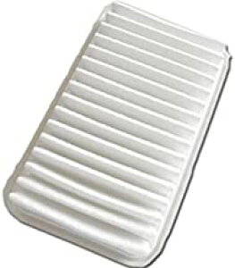 G-PARTS GA[tB^[ ig^^Bbcj LA-4547 y^FCBA-NCP95 NF05/02-10/12zy^FDBA-NCP91 NF05/02-10/12zy^FDBA-NCP131 NF10/12-z