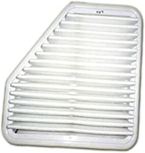 G-PARTS GA[tB^[ ig^^RAV4j LA-4549 y^FDBA-ACA31WE36W NF05/11-z