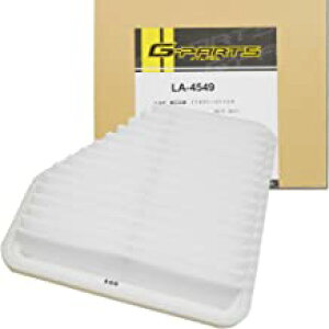 yX[p[Z[IzG-PARTS GA[tB^[ ig^^At@[hEFt@CAj LA-4549 y^FDBA-ANH20W E25W NF08/05-zy^FDBA-GGH20WE25W NF08/05-z