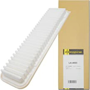 G-PARTS GA[tB^[ (g^/GXeB}) LA-4553 y^@DAA-AHR20W N06/06-z