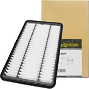 GAtB^[ GAN[i[ g^  (nCG[X WAXG[X R~[^[ fB[[܂) LA-4554 G-PARTS tB^[[J[ IWiuh