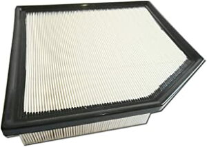 G-PARTS �G�A�[�t�B���^�[ �i�g���^/�N���E���j LA-4555 �y�^�� DAA-AWS210 DBA-GRS210 GRS211 GRS214 ARS210 ���N 2012/12-2018/06�z�y�^�� DAA-AWS215 AWS211 ���N 2014/07-2018/06�z�y�^�� DAA-GWS214 ���N 2013/09-�z