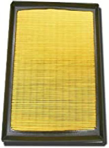 GA[tB^[ (g^/J[ tB[_[) LA-4561 (DAA-NKE165G@2013/08-)