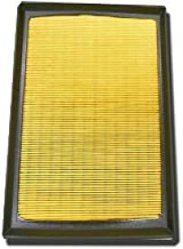 エアーフィルター　トヨタ　ルーミー　タンク　ROOMY TANK　型式　DBA 5BA-M900A　年式　16/11～　1KR-FE　1000cc　LA-4561