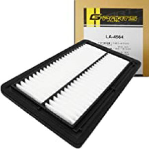 G-Parts@GAtB^[@g^@[~[@^N@ROOMY TANK@^@DBA 4BA-M900A@N@16/11`@1KR-VET@1000cc@TURBO@LA-4564