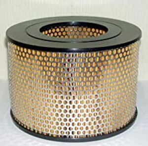 G-PARTS GA[tB^[ i^GbZ }CNoXj LA-467 y^FKC-HZB40MD41M NF97/05-99/07z