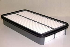 G-PARTS GA[tB^[ ig^^ifBAj LA-496 y^FGF-SXN10 NF98/08-01/04zy^FGF-SXN10H NF99/06-01/04zy^FGF-SXN15E15H NF98/08-02/08zy^FTA-ACN10.H NF01/04-03/08z