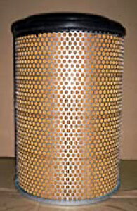 G-PARTS GA[tB^[ (/W[ FD) LA-6503 () y^FKC-FD2JDFD2J**E NF94/10-99/05z