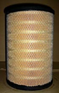 G-PARTS GA[tB^[ (/GbZ }CNoX) LA-6505 y^FKK-RX4J NF99/05-04/06z