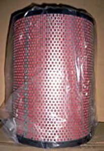 G-PARTS �G�A�[�t�B���^�[ (����/S�n�g���N�^�[) LA-6507V�@���̌^���̎Ԃ�2�K�v �y�^���FKC-SH1F*E ���N�F98/08-00/05�z
