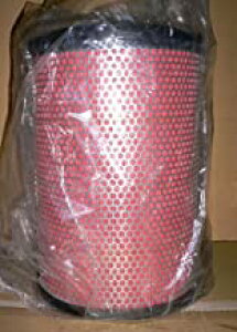 G-PARTS GA[tB^[ i^GbZ }CNoXj LA-6508V rXJX1gpij y^FKK-RX4J NF99/05-04/06z