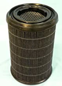 yX[p[Z[IzG-PARTS GA[tB^[ (/W[ GKj LA-6509 y^FKSEPK-GK8JKFM NF04/04-z