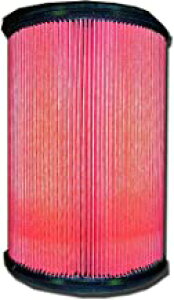G-PARTS �G�A�[�t�B���^�[ (����/�����W���[ FX) LA-6510V �y�^���FPB-FX7J ���N�F04/04-�z
