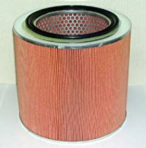 G-PARTS GA[tB^[ (}c_/^C^) LA-7501 y^FKK-WG31TEWG34TEWG3AD NF99/05-00/05z