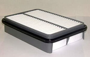 G-PARTS GA[tB^[ ig^^GXeB}@V[_EG~[ij LA-7507 y^FEEGF-TCR10GE11GE20GE21G NF92/01/99/12z