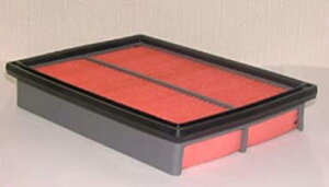 G-PARTS GA[tB^[ (}c_/f~I) LA-7522V y^ E-DW3WEDW5W N 96/07-98/09zy^ GFELA-DW3WEDW5W N 98/09-02/06z