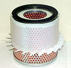 G-PARTS �G�A�[�t�B���^�[ (�}�c�_/�{���S �f�B�[�[��) LA-7523S (�����ԍ�R2L1-13-Z40) �y�^���FKB-SS28V�CKC-SS28H ���N�F96/09-99/06�z