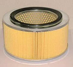 G-PARTS GA[tB^[ iY/olbg fB[[j LA-7525 y^:KR-SKF2LN N:04/01-07/08z