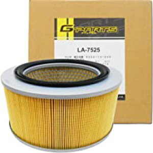 GAtB^[ GAN[i[ Y }c_ OH  (olbg {S {Su[jB fJ fB[[ԗp) LA-7525 G-PARTS tB^[[J[ IWiuh