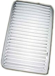 G-PARTS GA[tB^[ (}c_/f~I) LA-7529 y^ UA-DY3REDY5R N 03/11-04/06zy^ DBA-DE3FSEDE3ASEDE5FS N 07/07-z