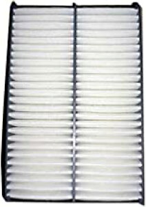 G-PARTS �G�A�[�t�B���^�[ (�}�c�_/�r�A���e) LA-7534 �y�^���FDBA-CCEFW ���N�F08/07-09/06�z�y�^���FDBA-CCEAW�ECC3FW ���N�F08/07-�z