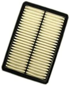 G-PARTS �G�A�[�t�B���^�[ (�}�c�_/�r�A���e) LA-7536 �y�^���FDBA-CCEFW ���N�F09/06-�z