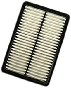 �G�A�[�t�B���^�[ (�}�c�_/�r�A���e) LA-7538 (DBA-CCFFW 2013/05-)