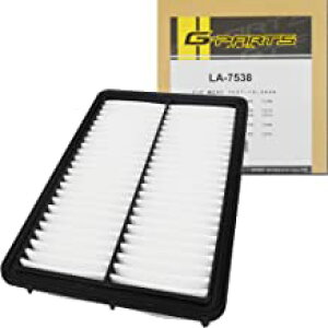 G-Parts@GAtB^[@}c_@CX-5@CX-5@^@6BA-KF5P@N@18/03`@PY-RPS@2500cc@LA-7538